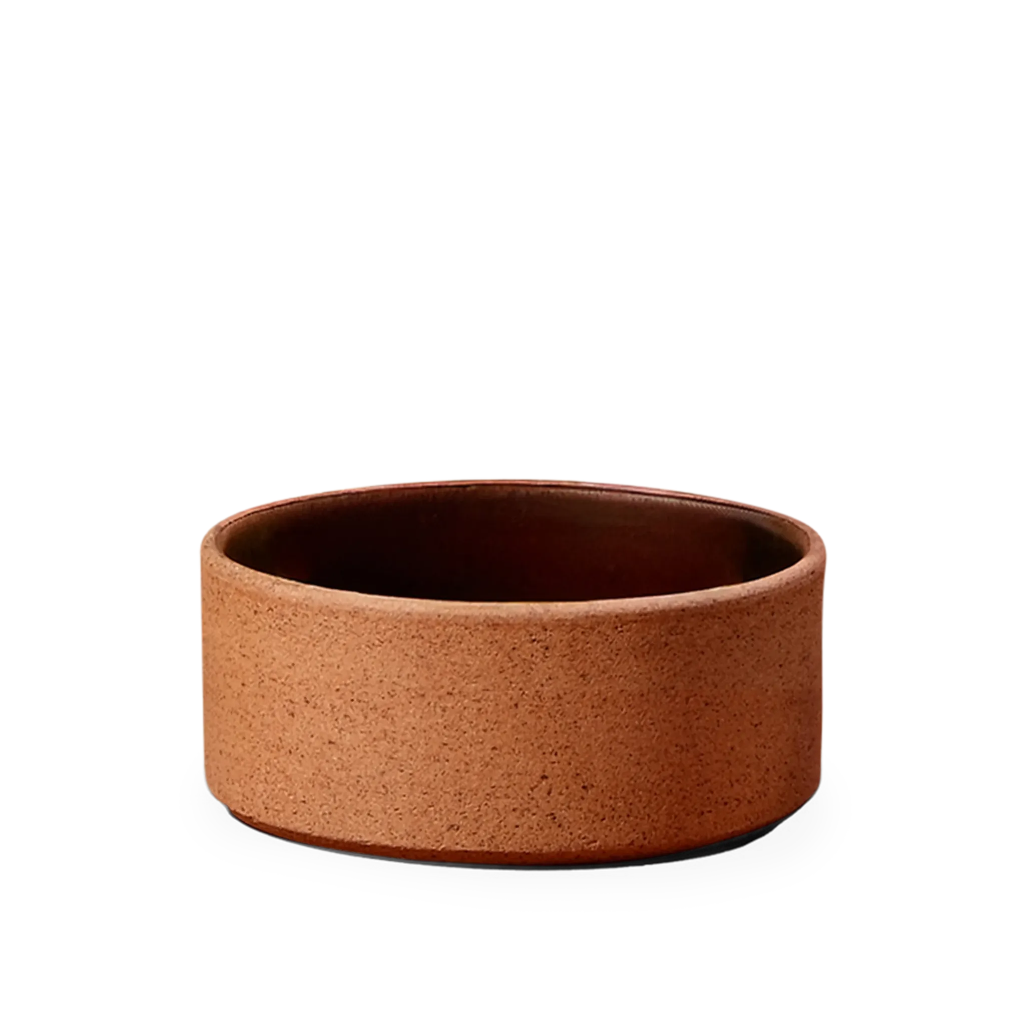 Large Pillar Candle Holder (60HR)