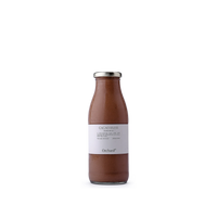 Cacao Bliss
