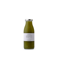 Celery