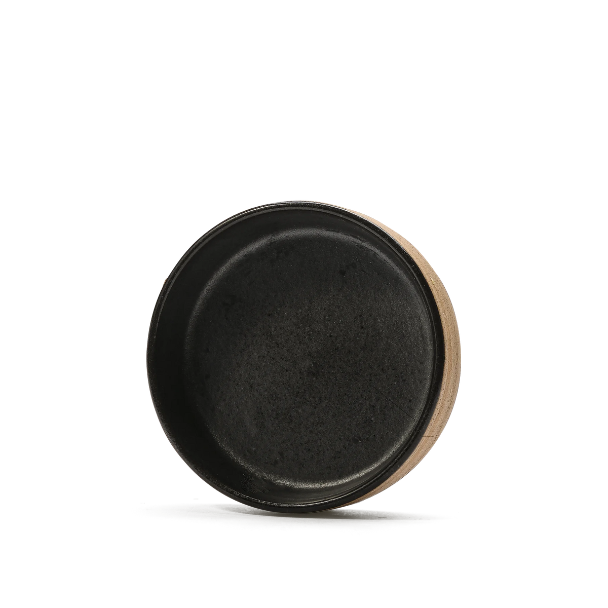 Large Pillar Candle Holder (60HR)