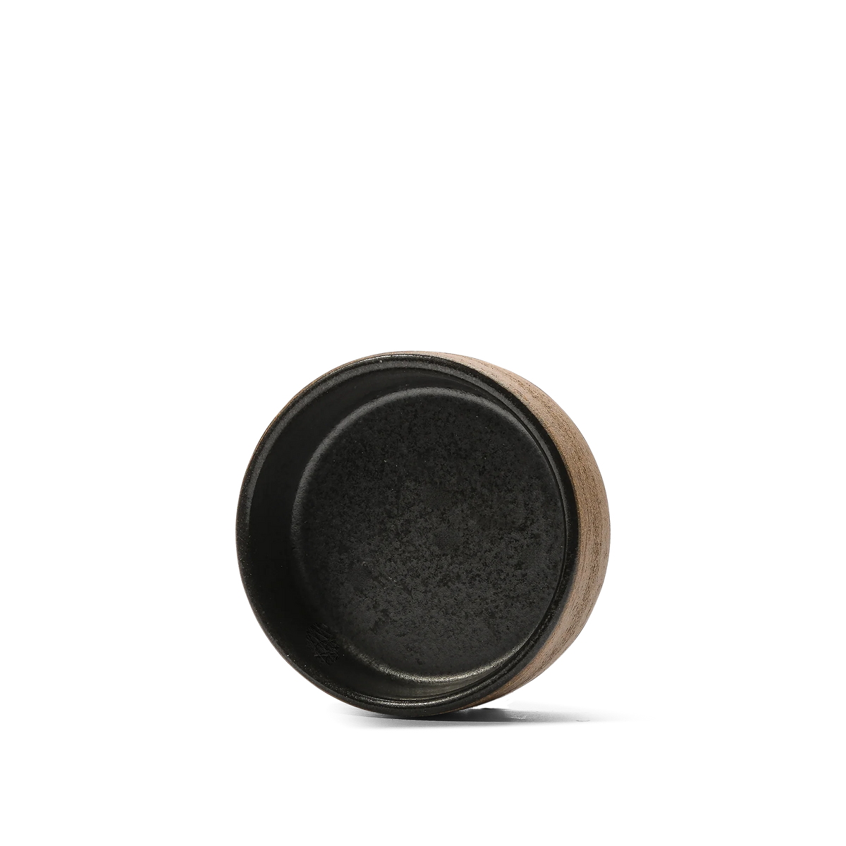 Medium Pillar Candle Holder (24 & 36HR)