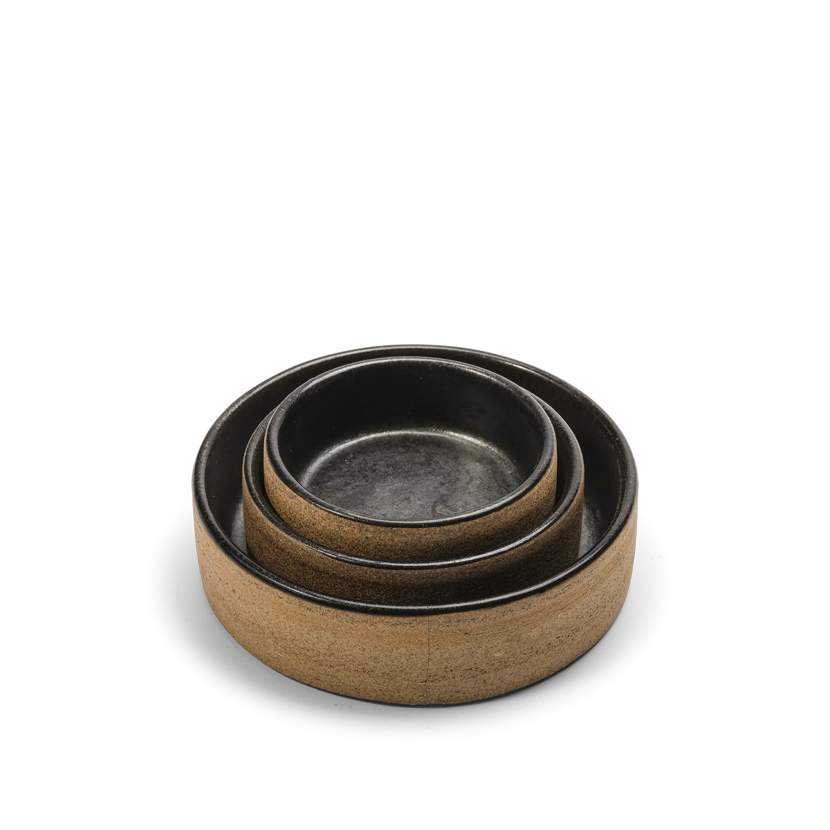 Medium Pillar Candle Holder (24 & 36HR)