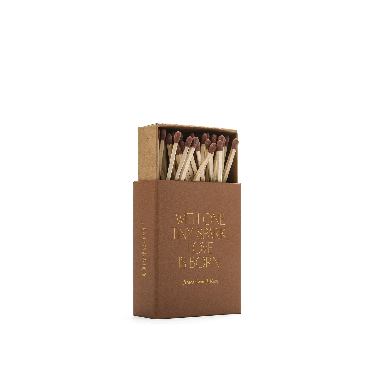 Matchbox