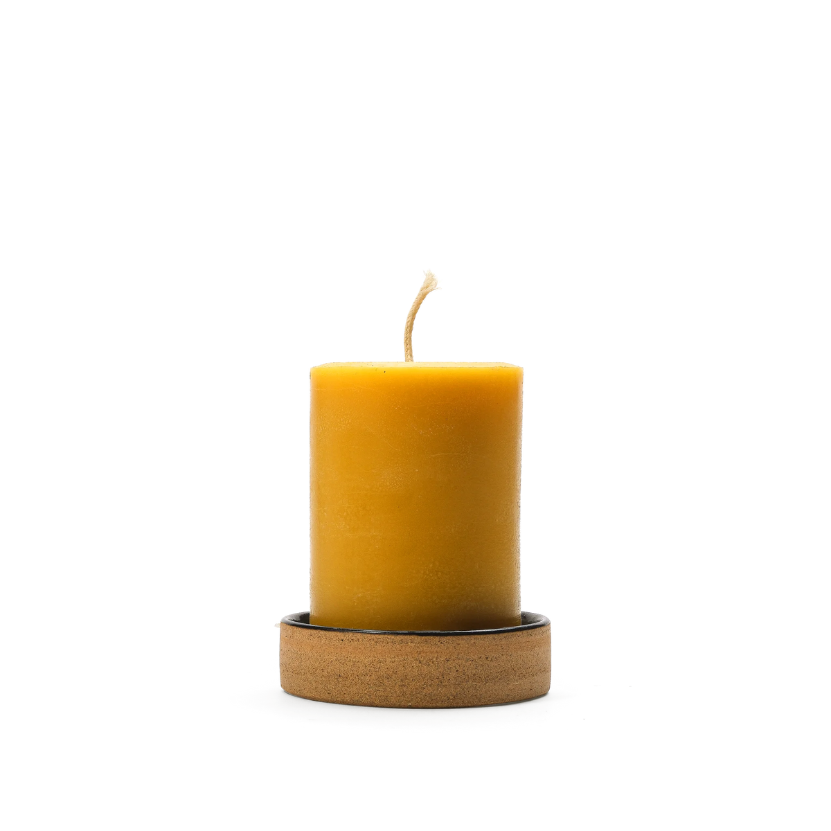 Large Pillar Candle Holder (60HR)