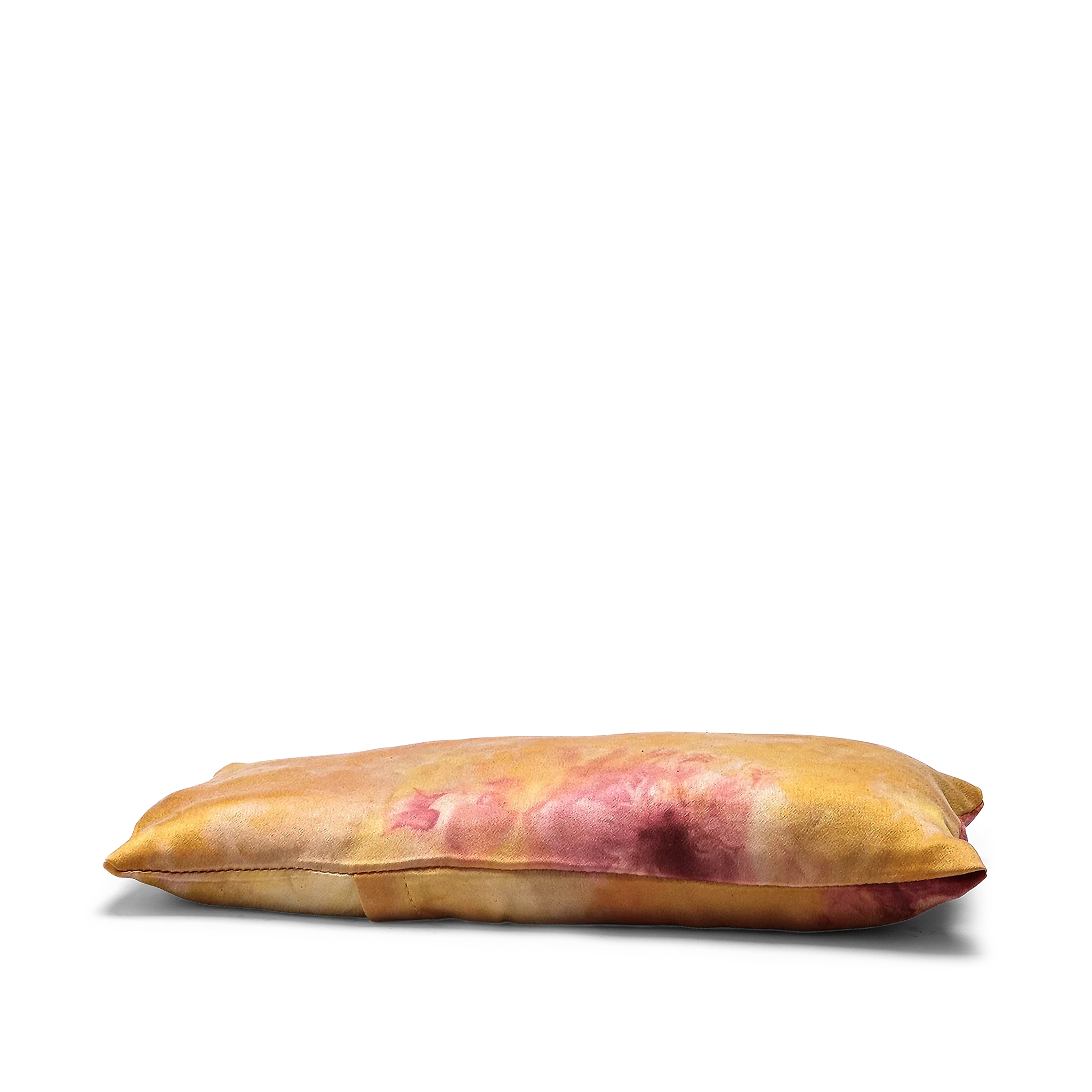 Silk Eye Pillow