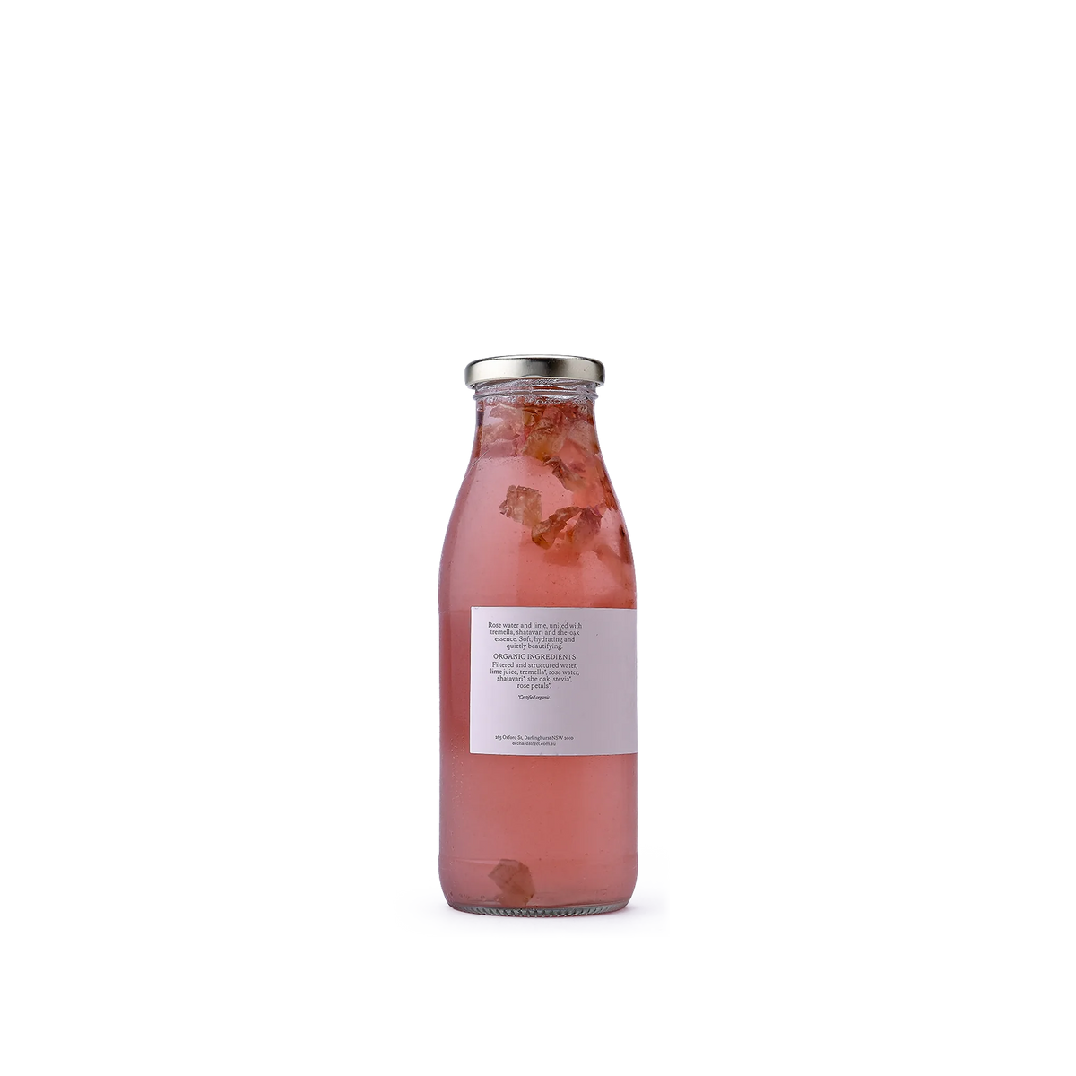 The Bloom Cleanse