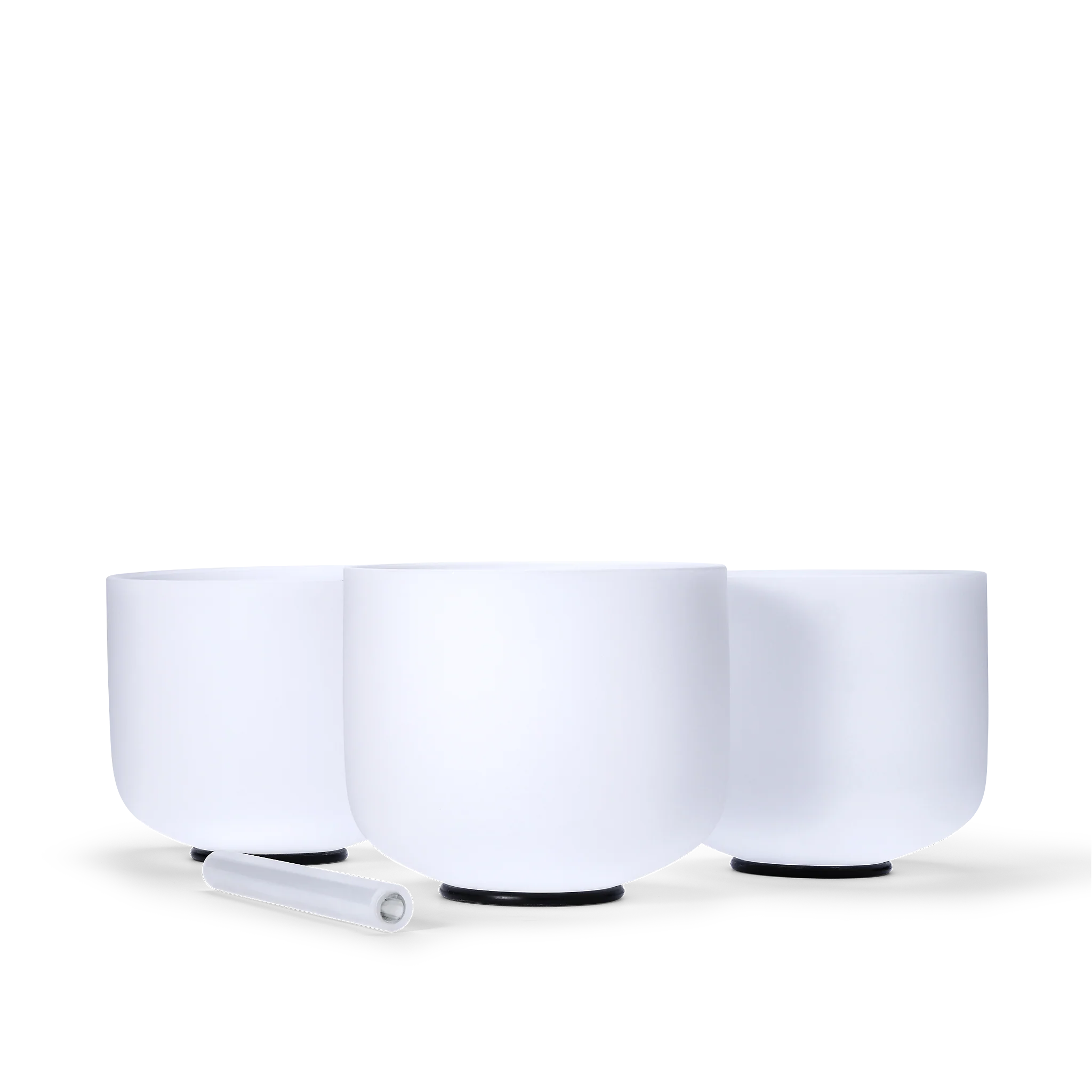 Singing Bowl B
