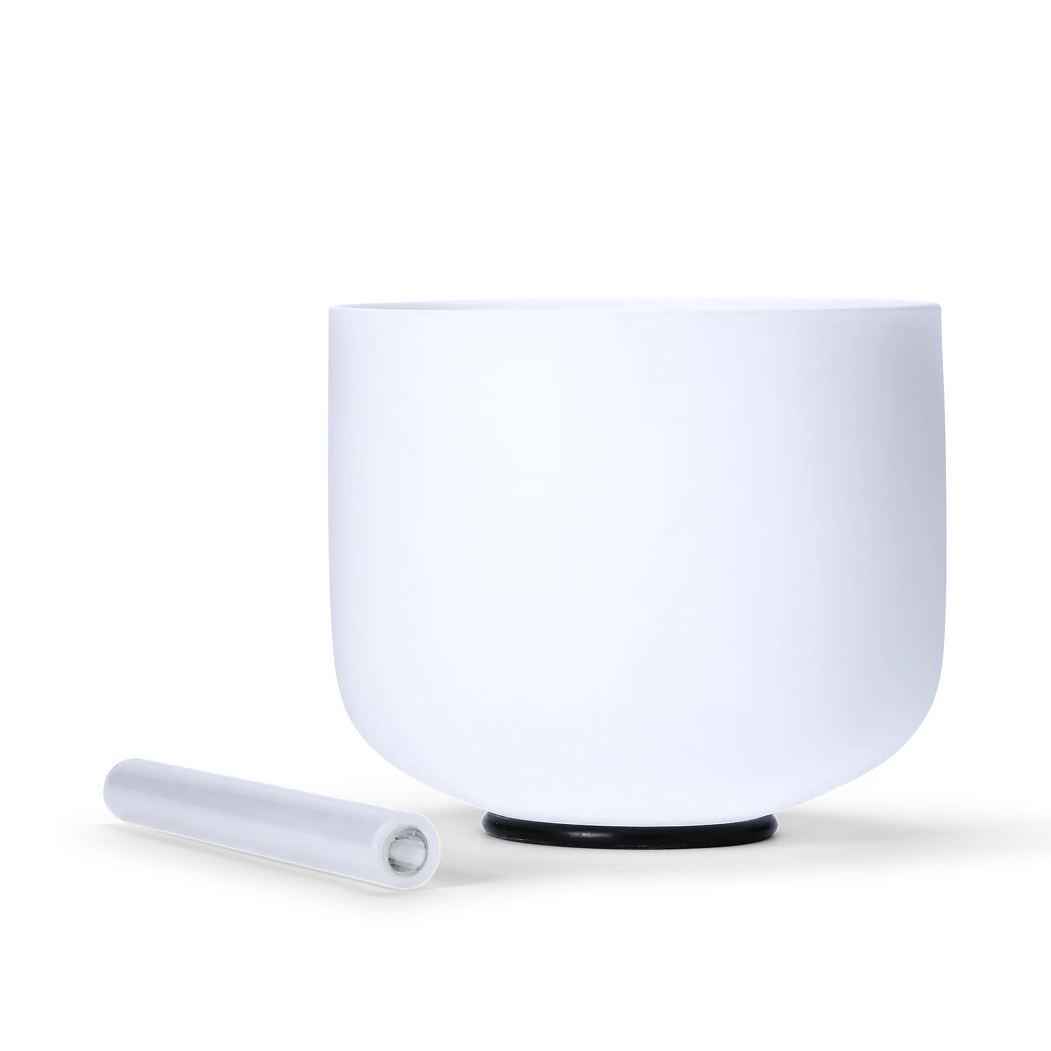 Singing Bowl B
