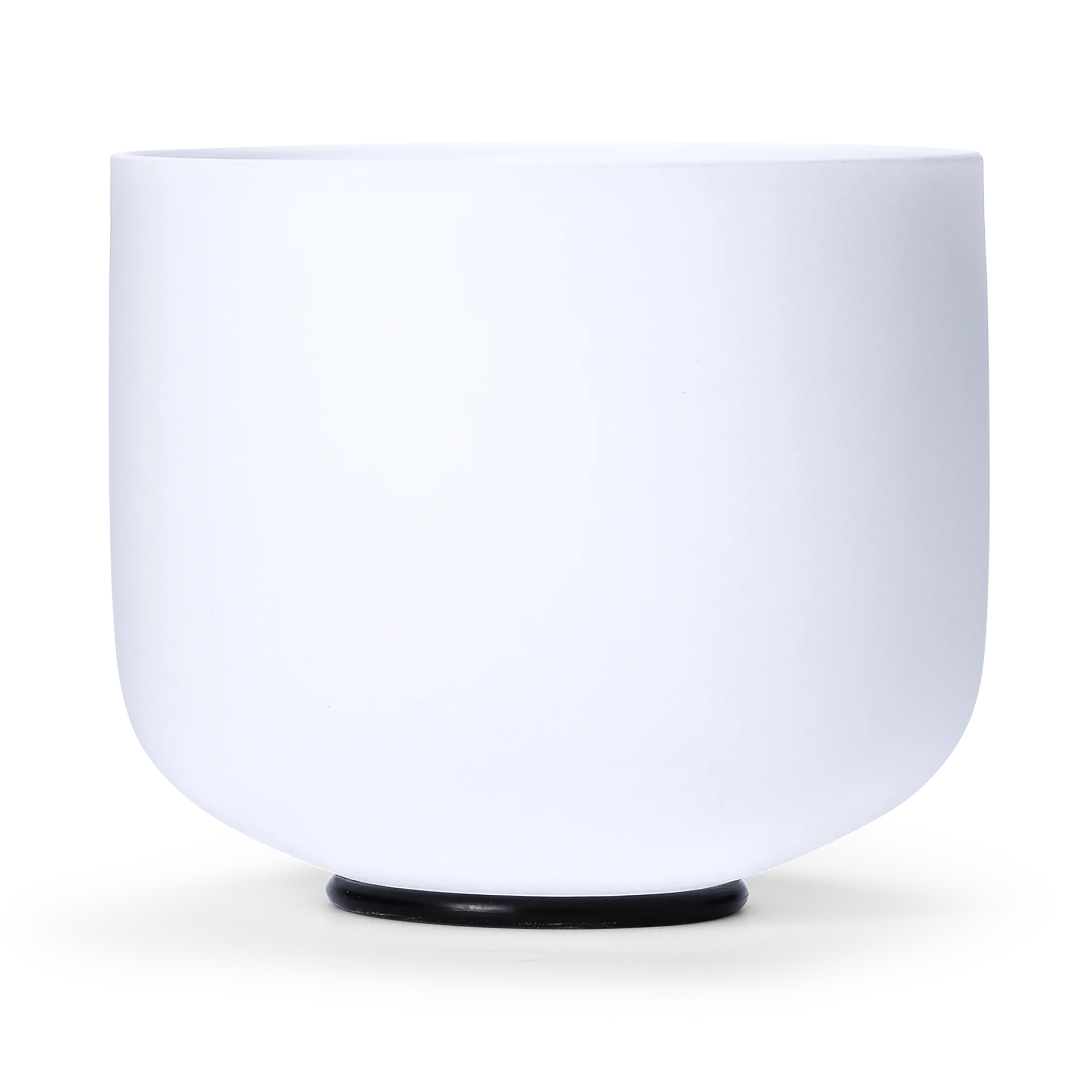 Singing Bowl C