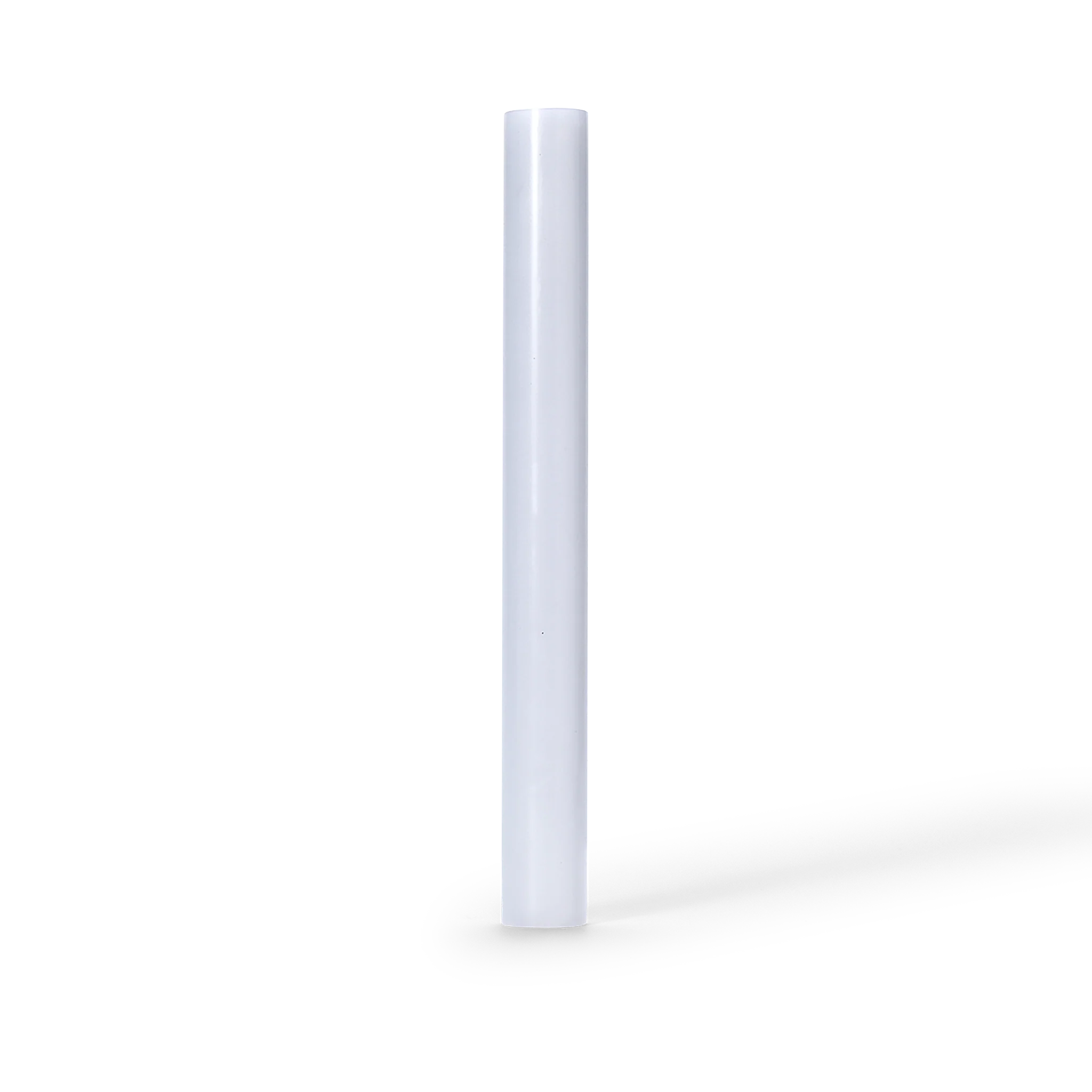 Singing Bowl Mallet