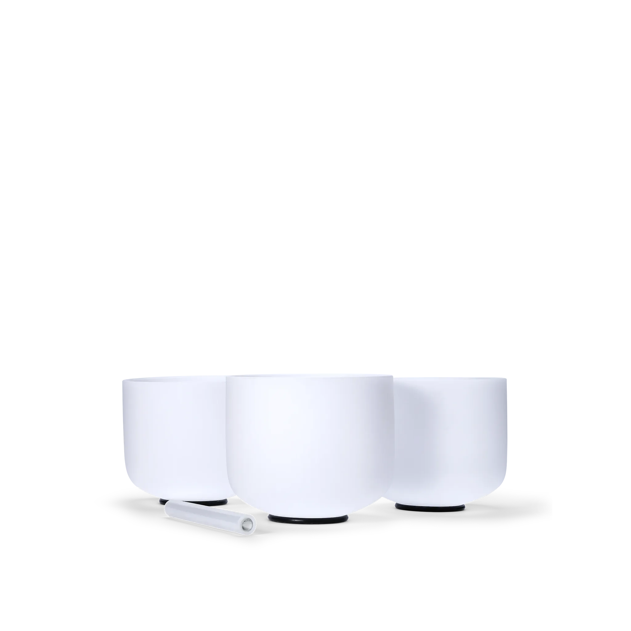 Singing Bowl C