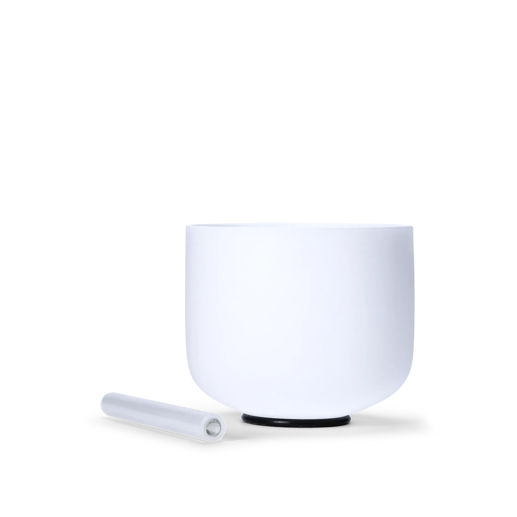 Singing Bowl B