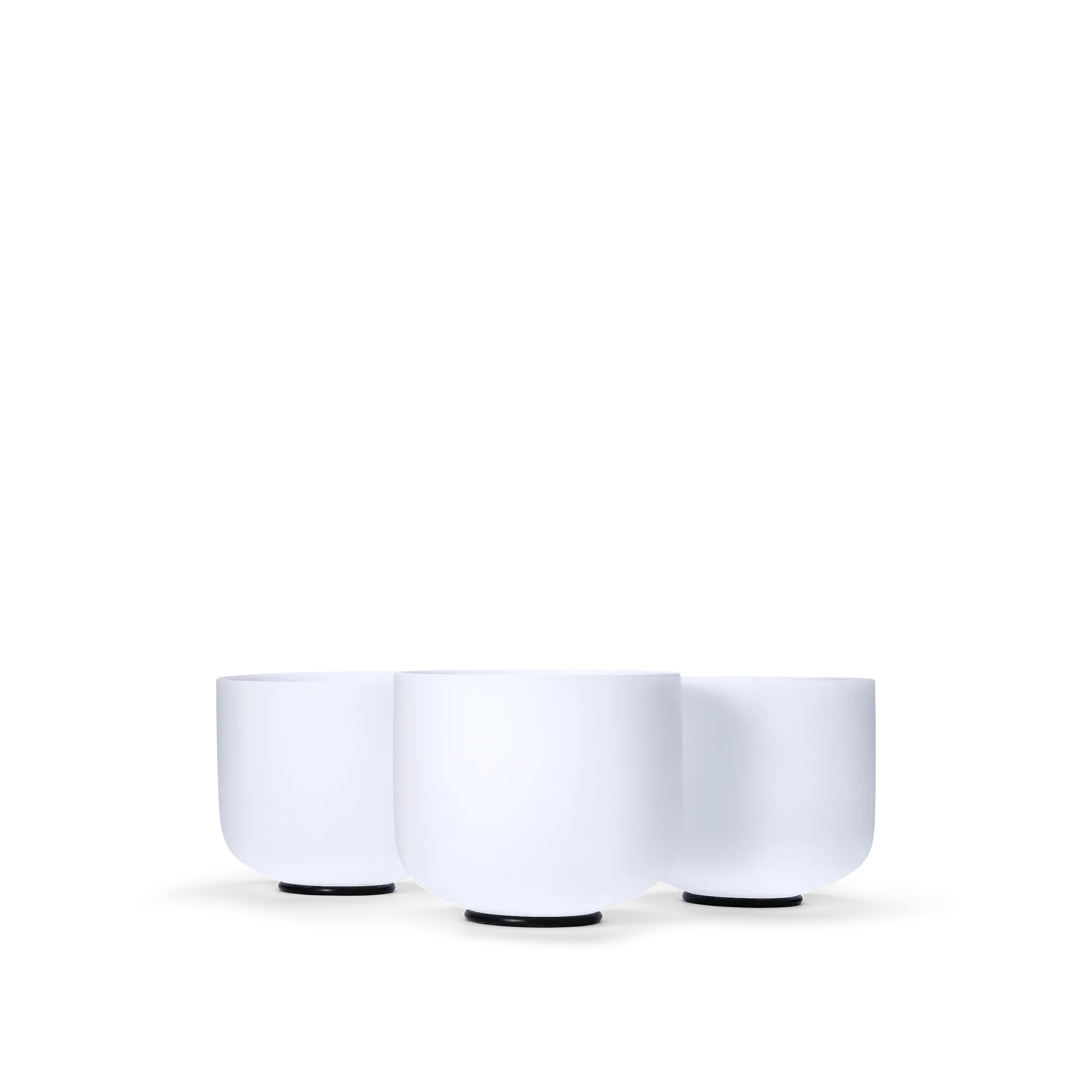 Singing Bowl Mallet