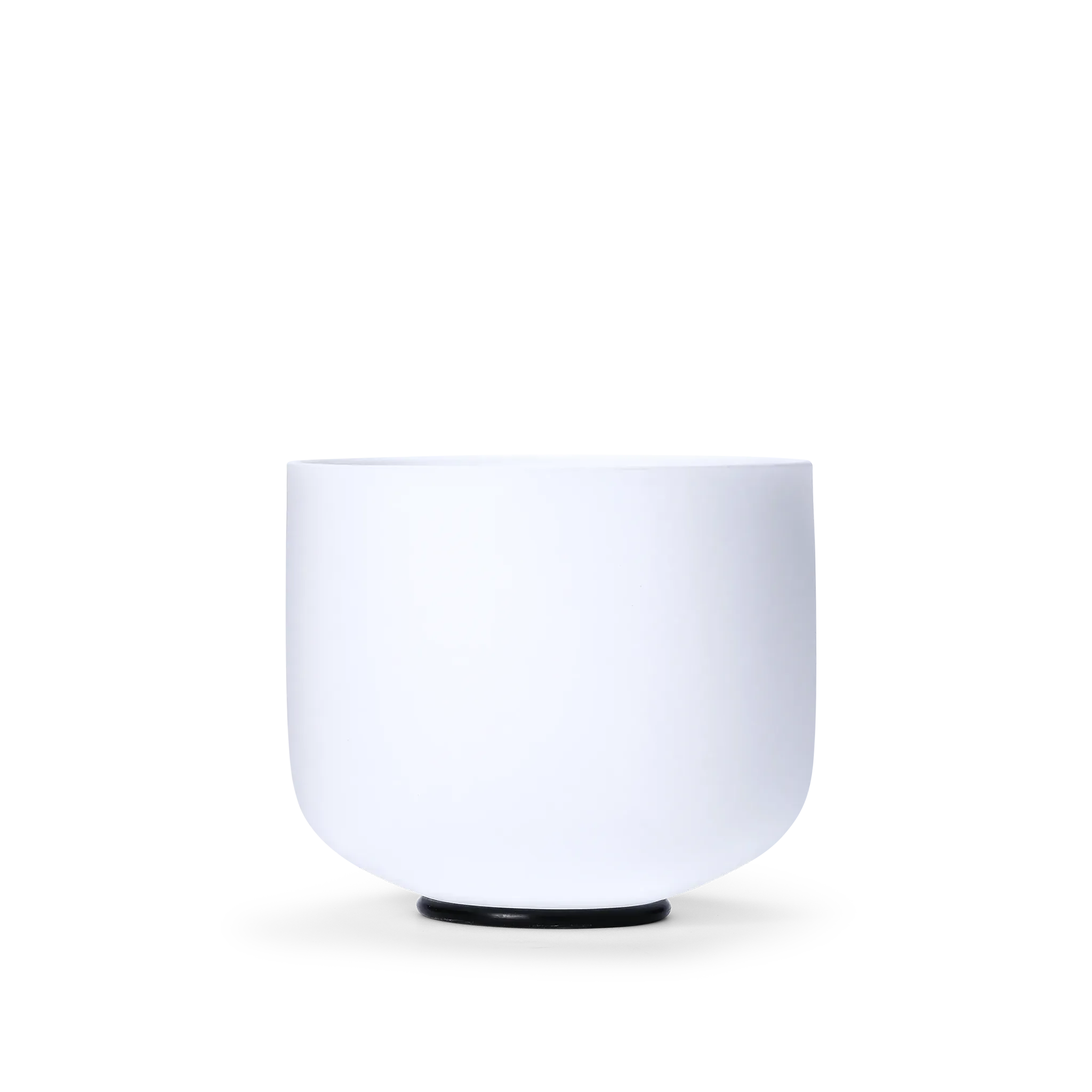 Singing Bowl C