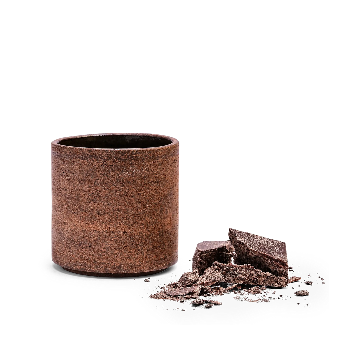 Orchard St. – Orchard St2 Ceremonial Cacao Block