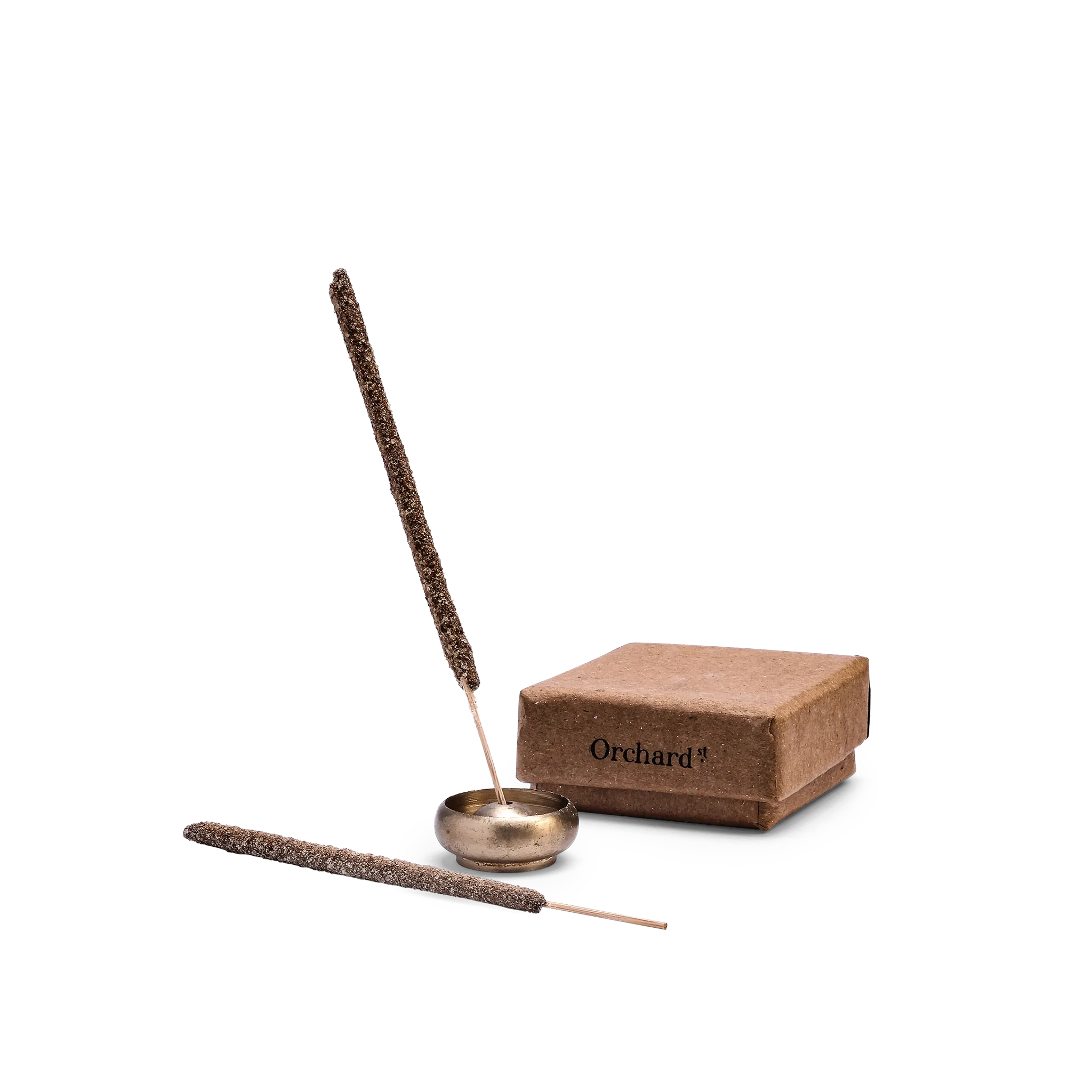 Incense Holder