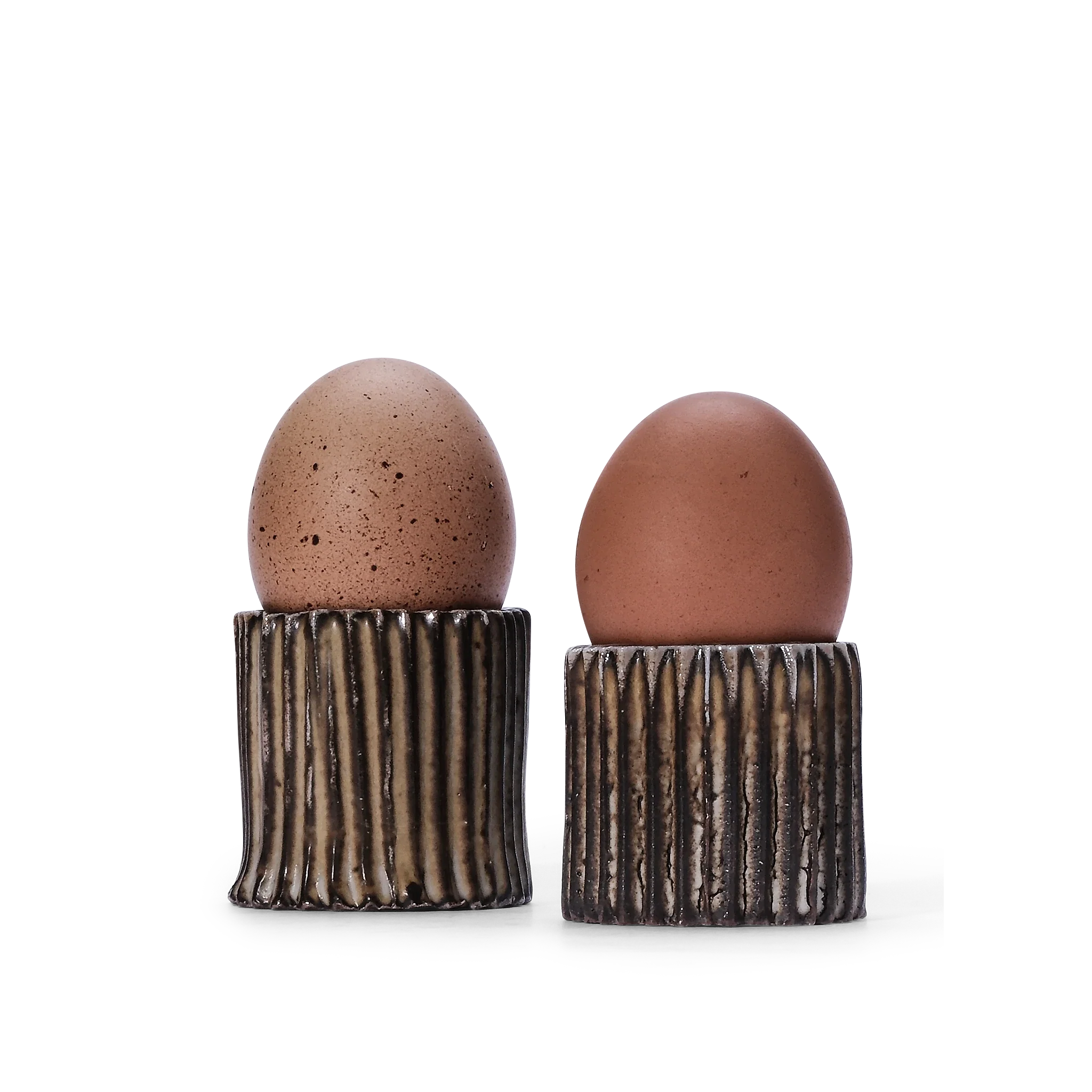 Egg Cups
