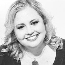 Rebecca Mayhew