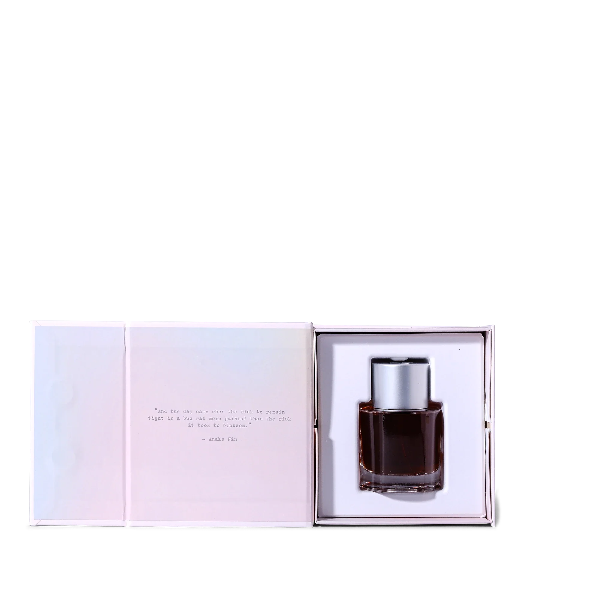 Perfume - Lost In Dusk