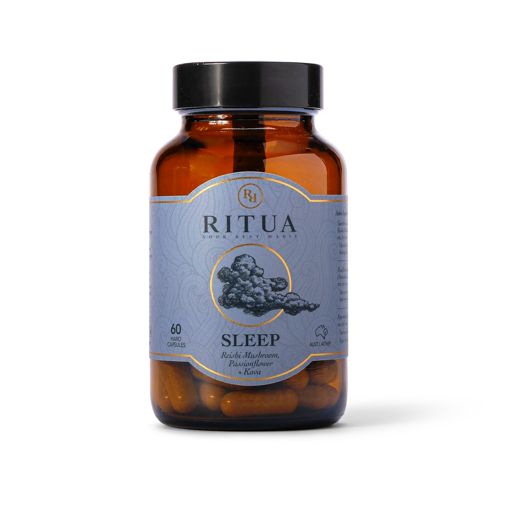 Sleep