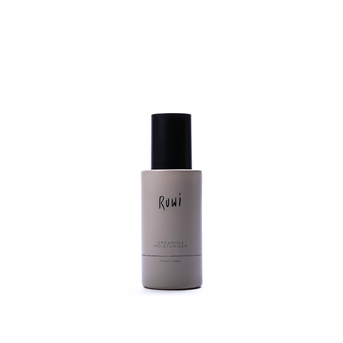 Ruwi Dreaming Moisturiser
