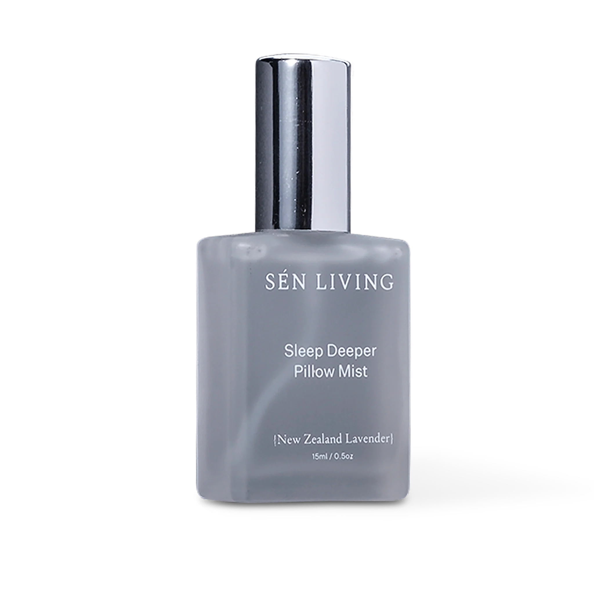 Sleep Deeper Pillow Spray