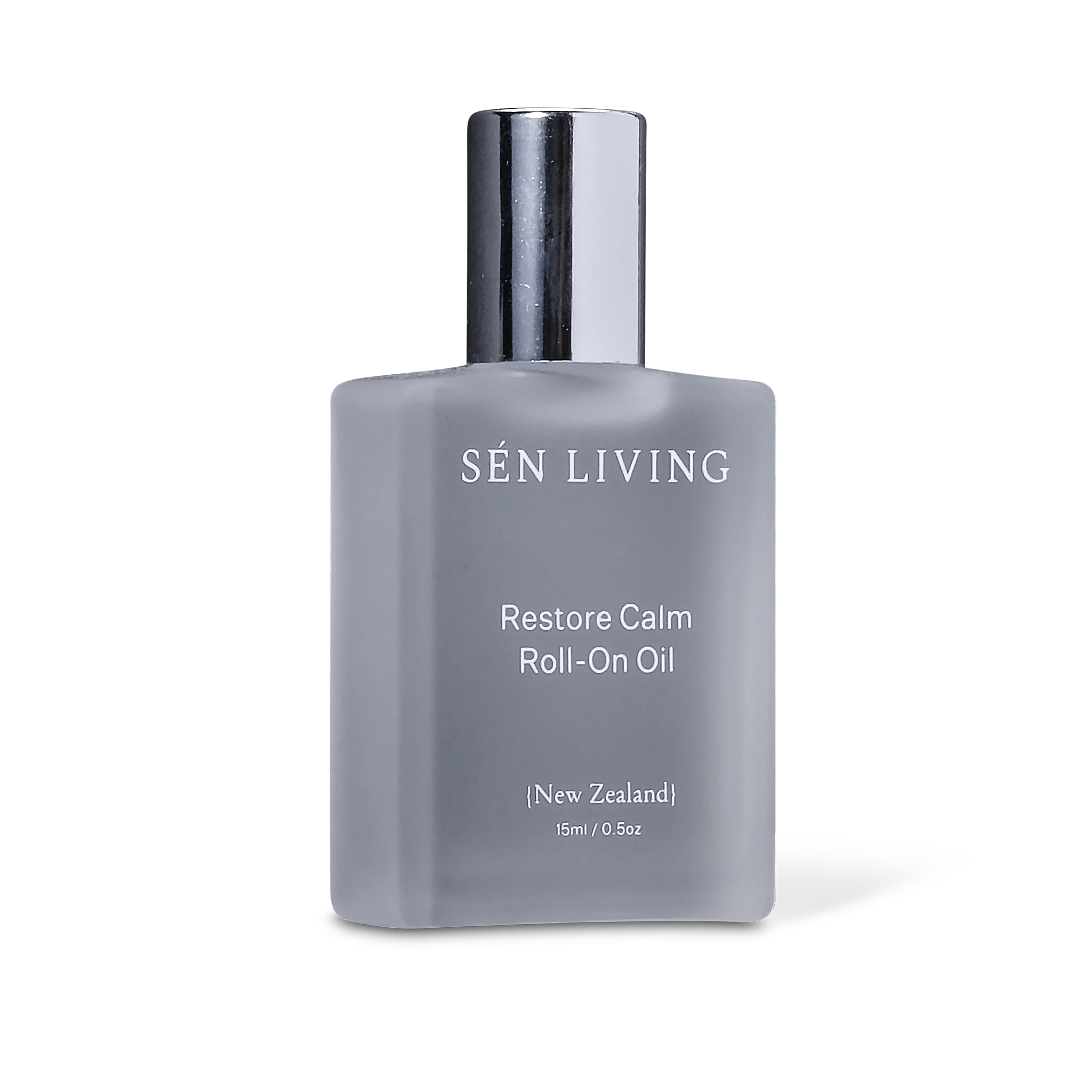 Restore Calm Roll-on Oil