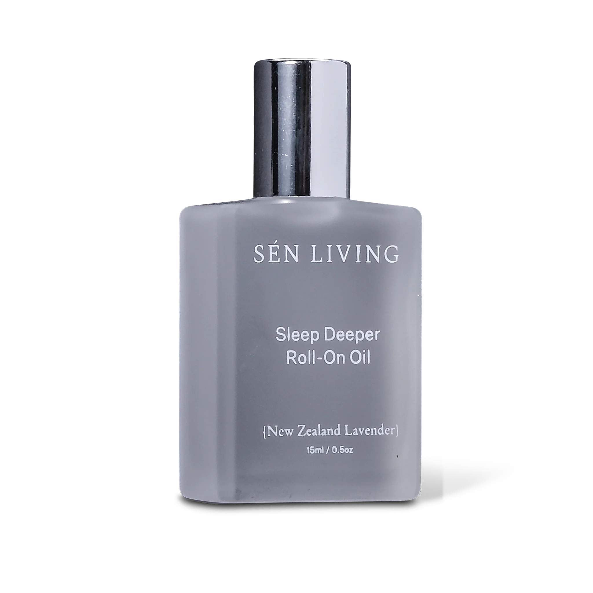 Sleep Deeper Roll-on Oil