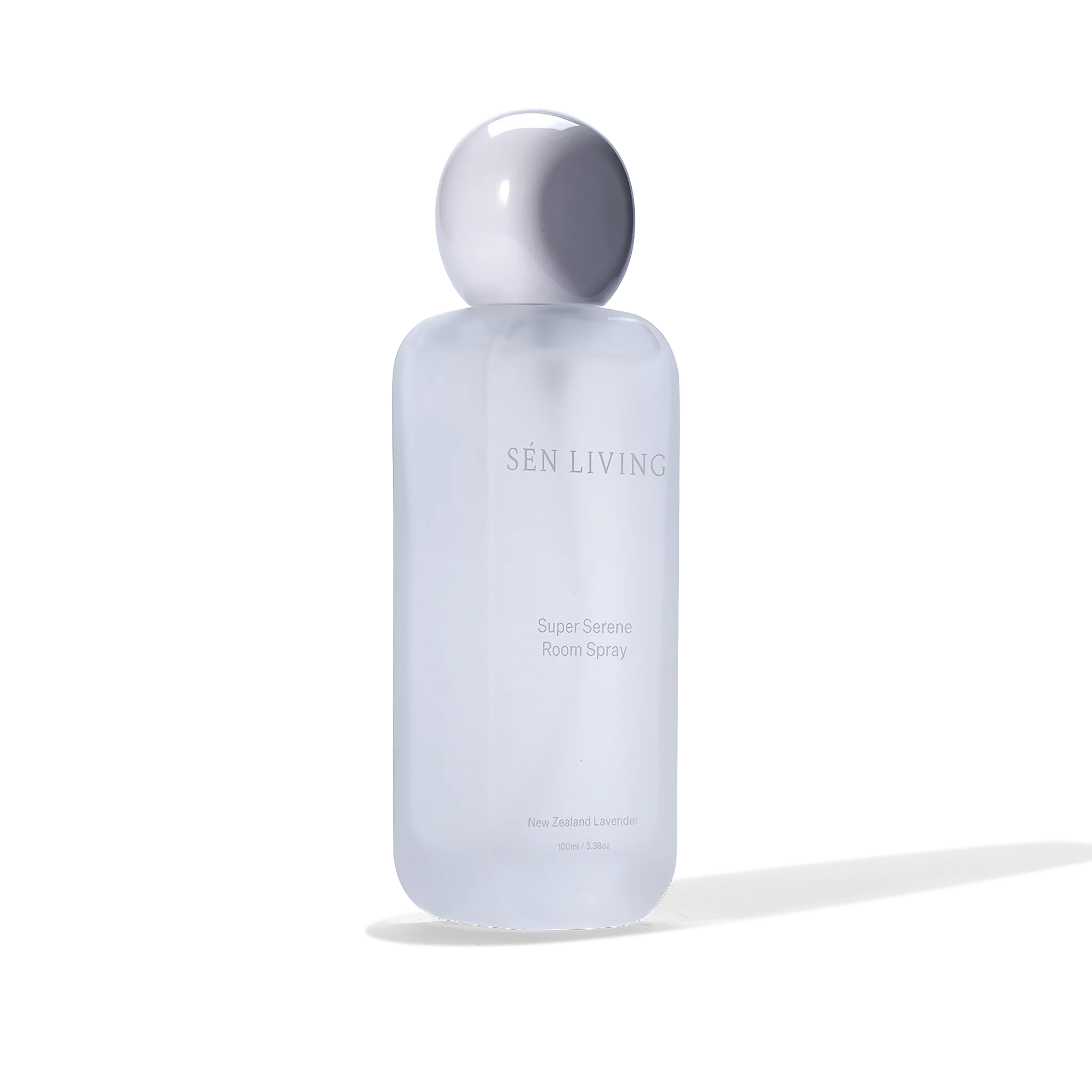 Super Serene Room Spray
