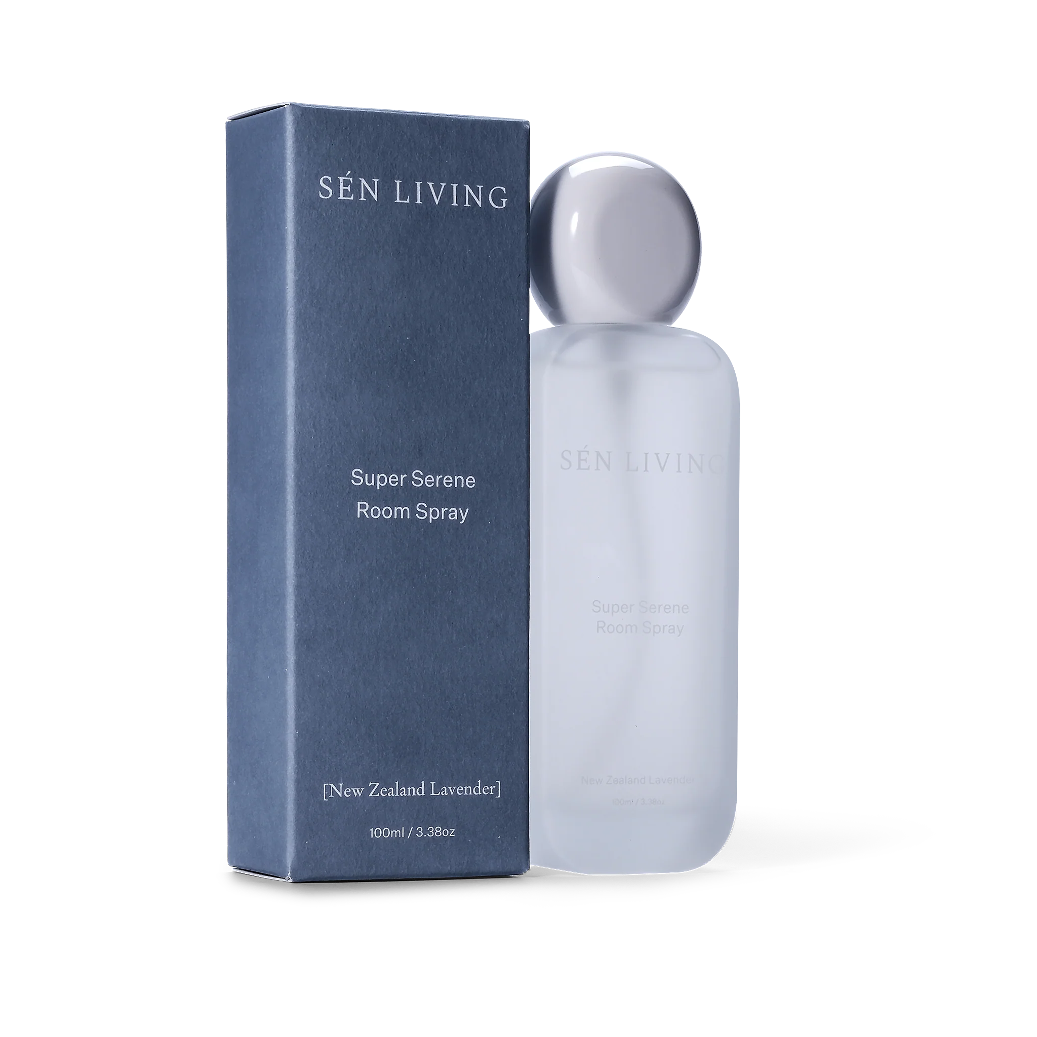 Super Serene Room Spray