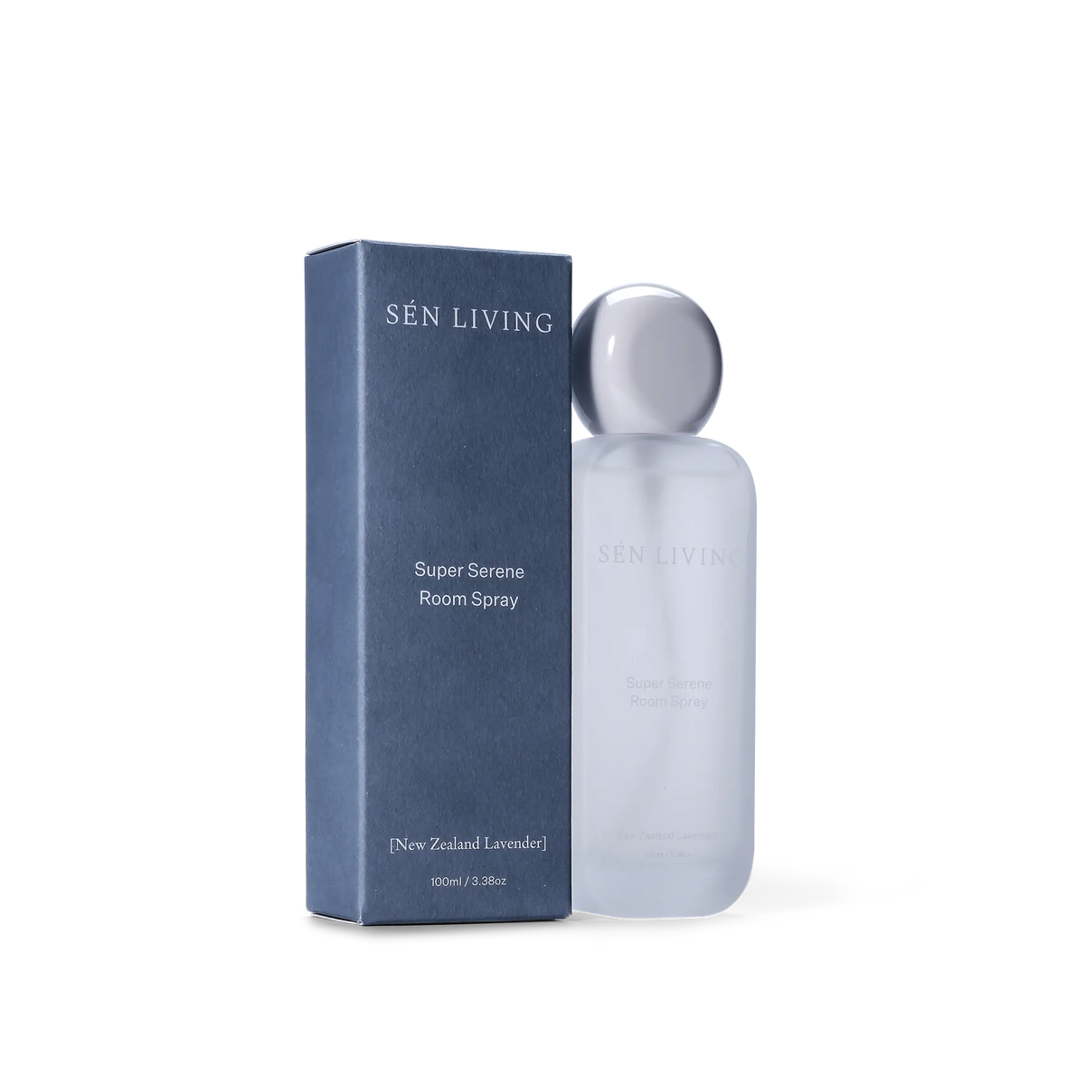 Super Serene Room Spray