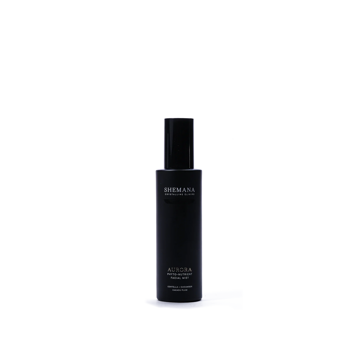 Shemana Aurora - Phyto-nutrient Facial Mist