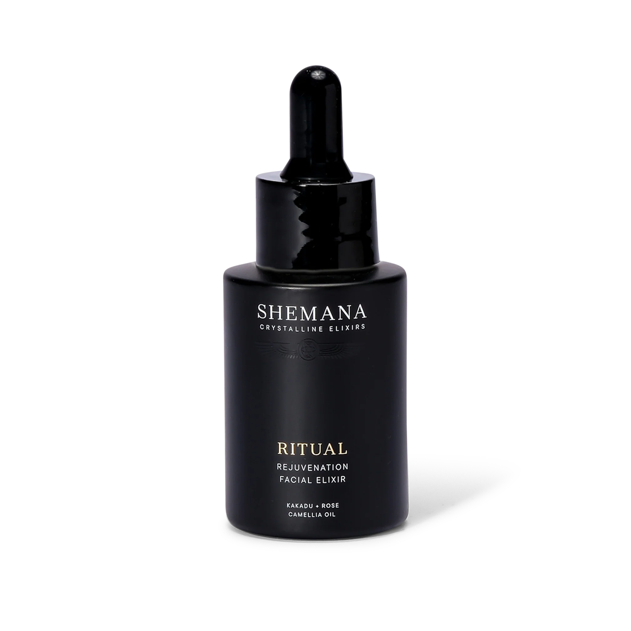Ritual - Face Serum Elixir