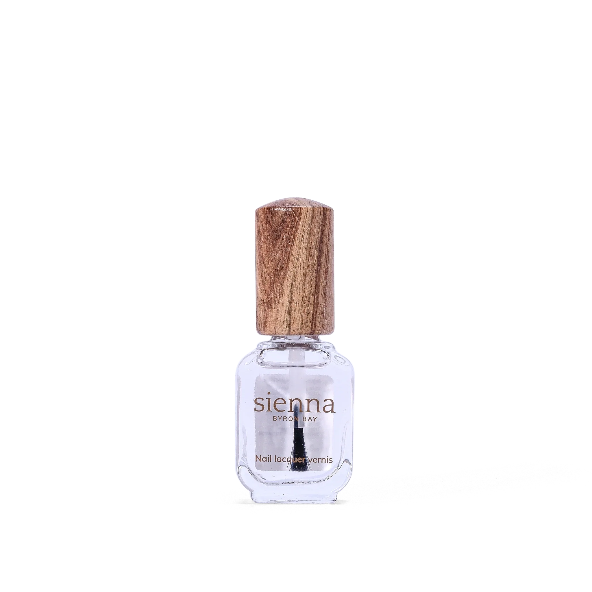 Glossy Top Coat