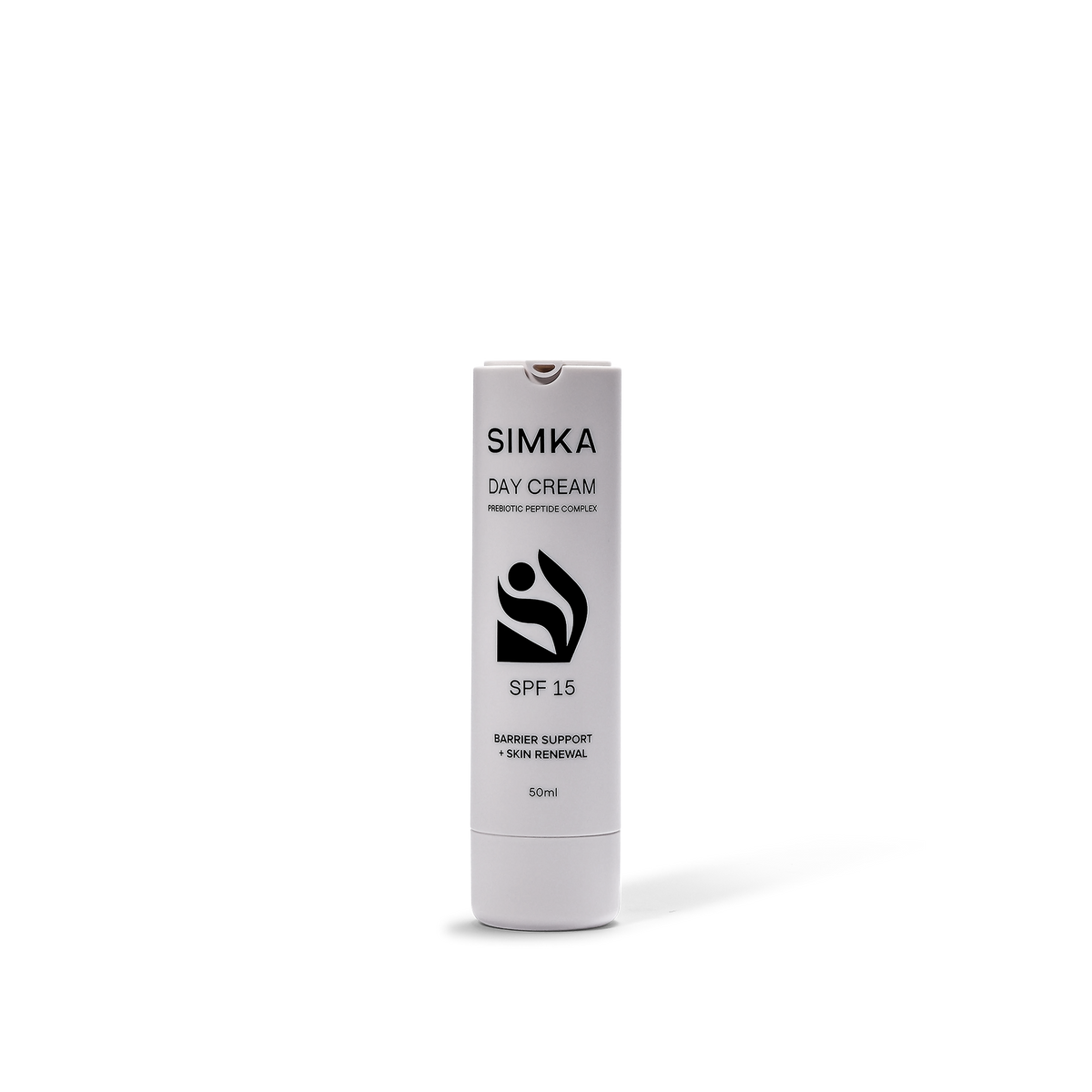 Day Cream SPF 15 - Refill