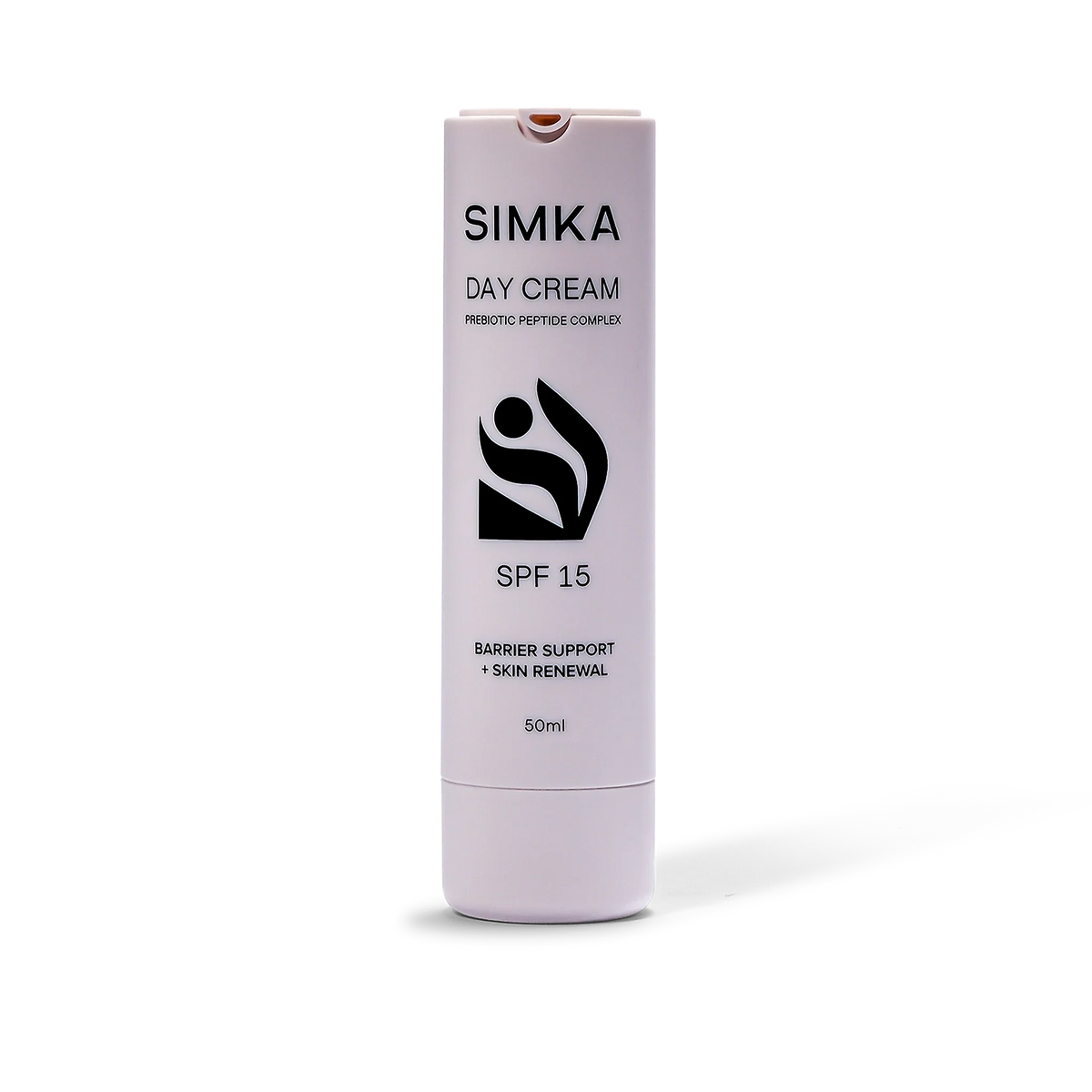 Simka Day Cream SPF 15 - Refill
