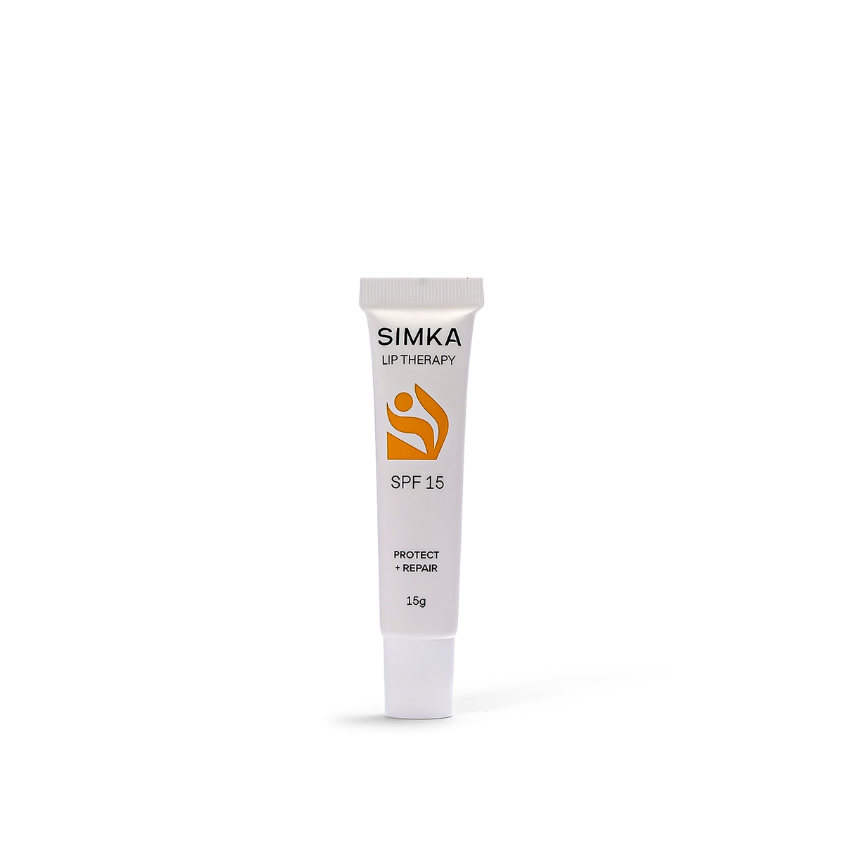 Lip Therapy SPF15