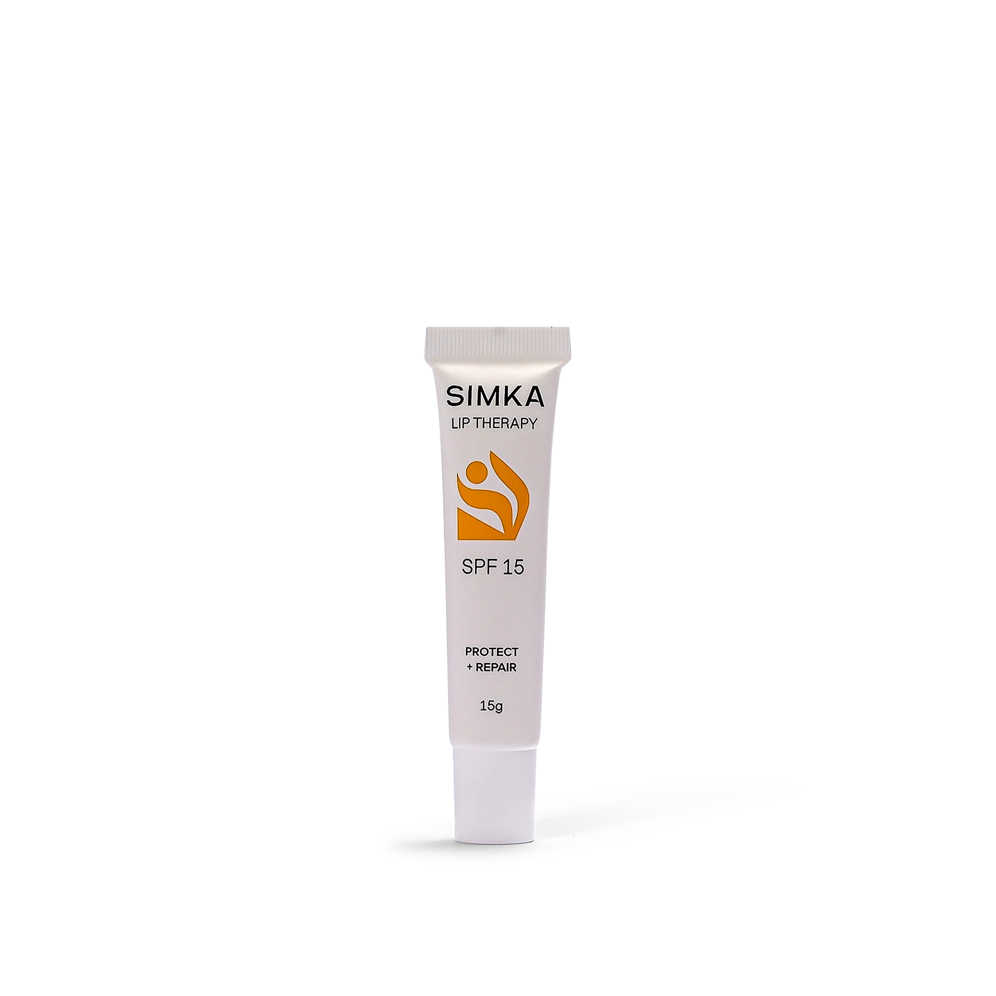 Lip Therapy SPF15