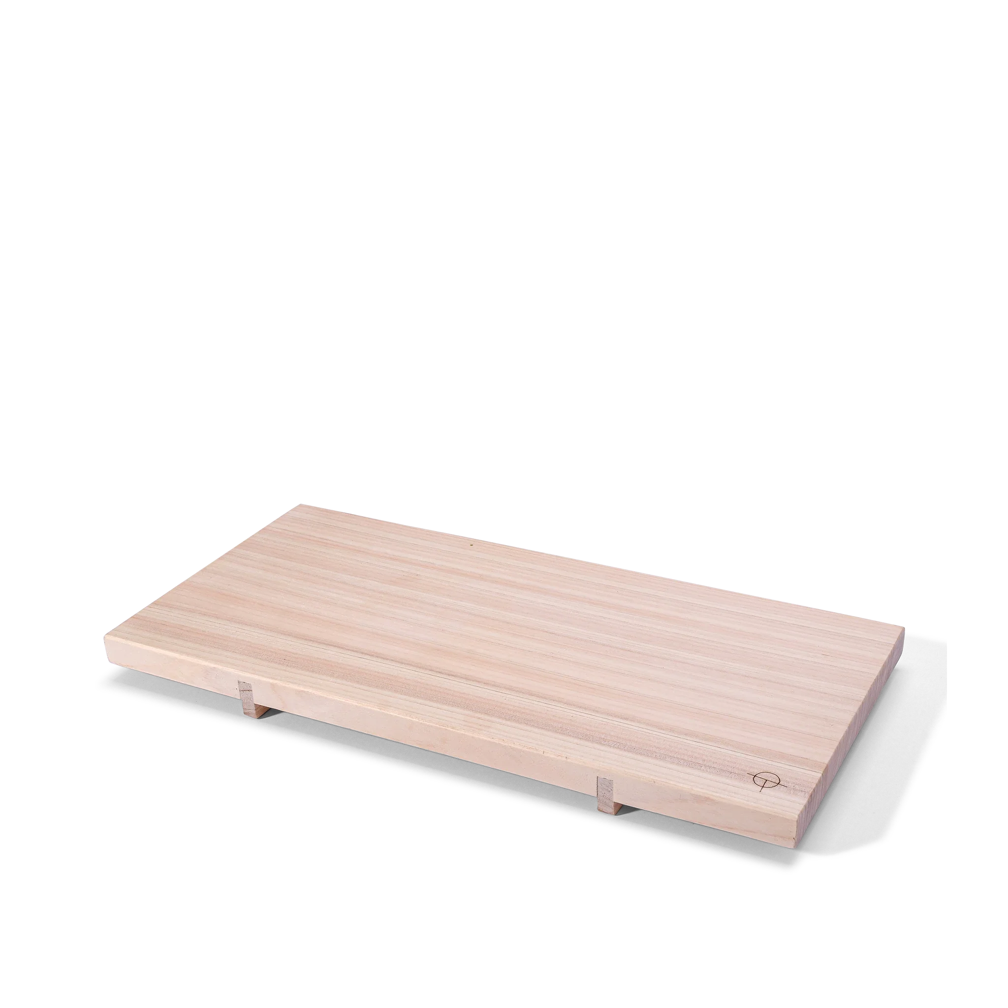 Chopping Board