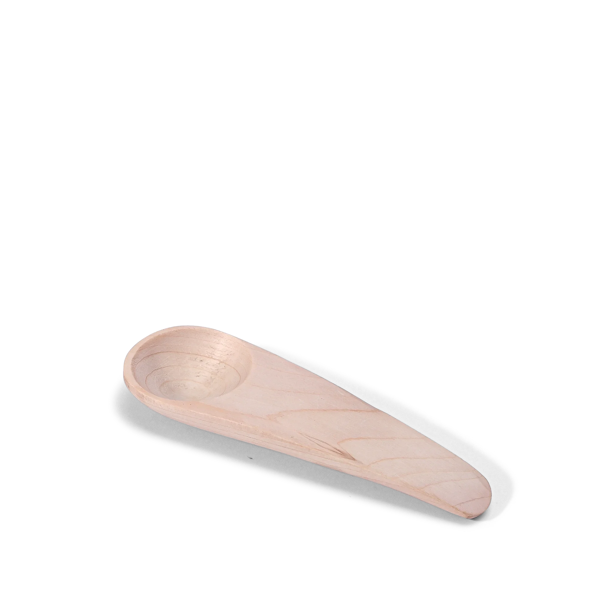 Spoon