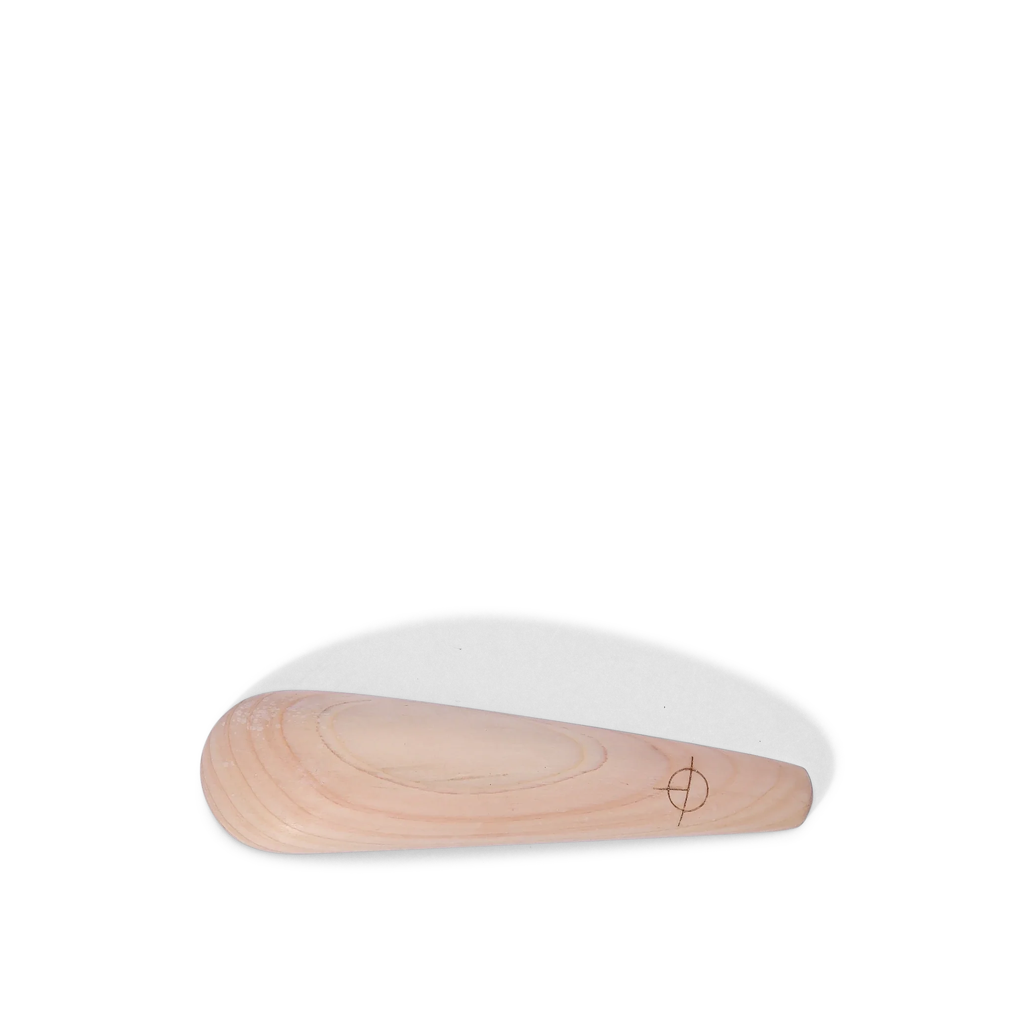 Spoon