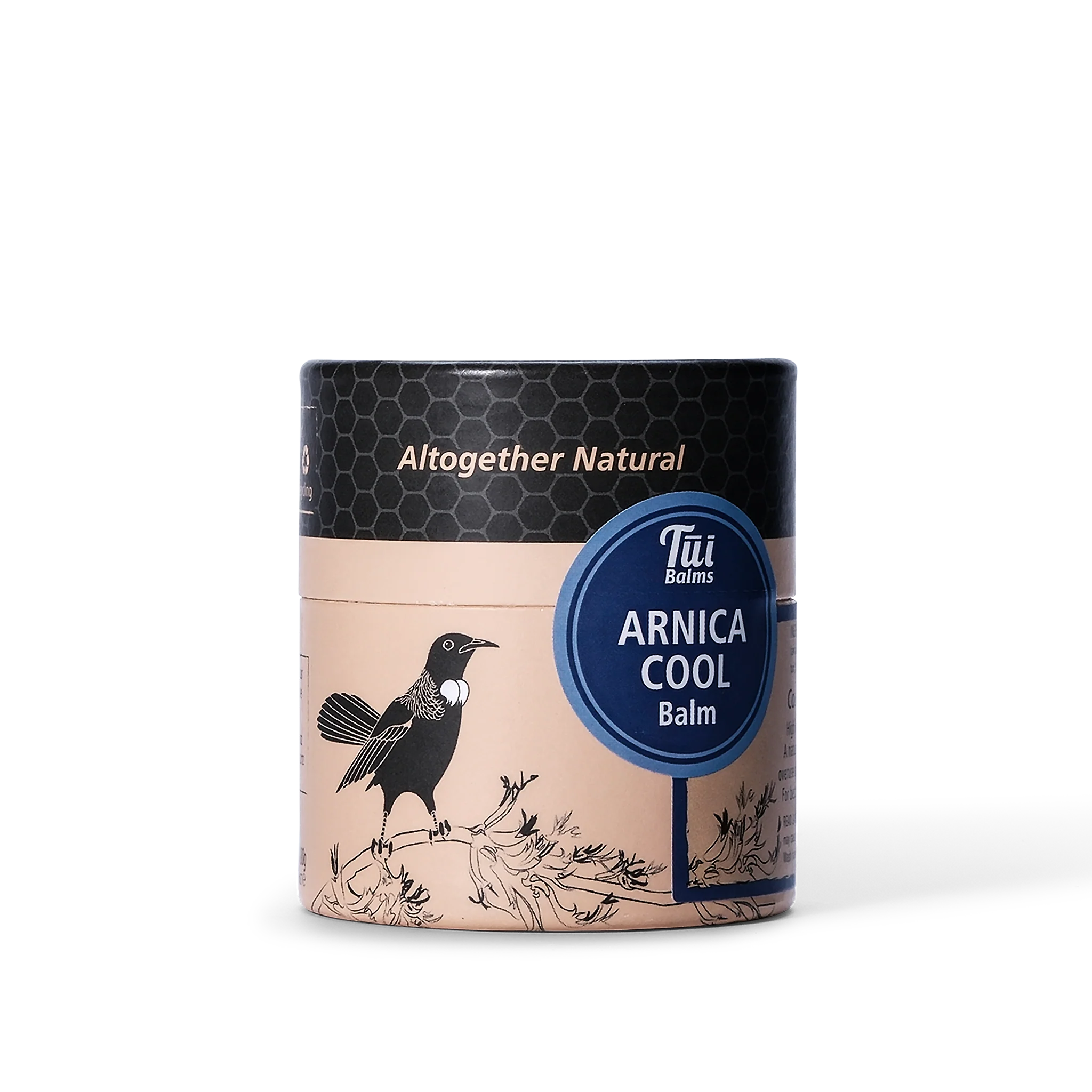 Arnica Cool - Cooling & Soothing Balm