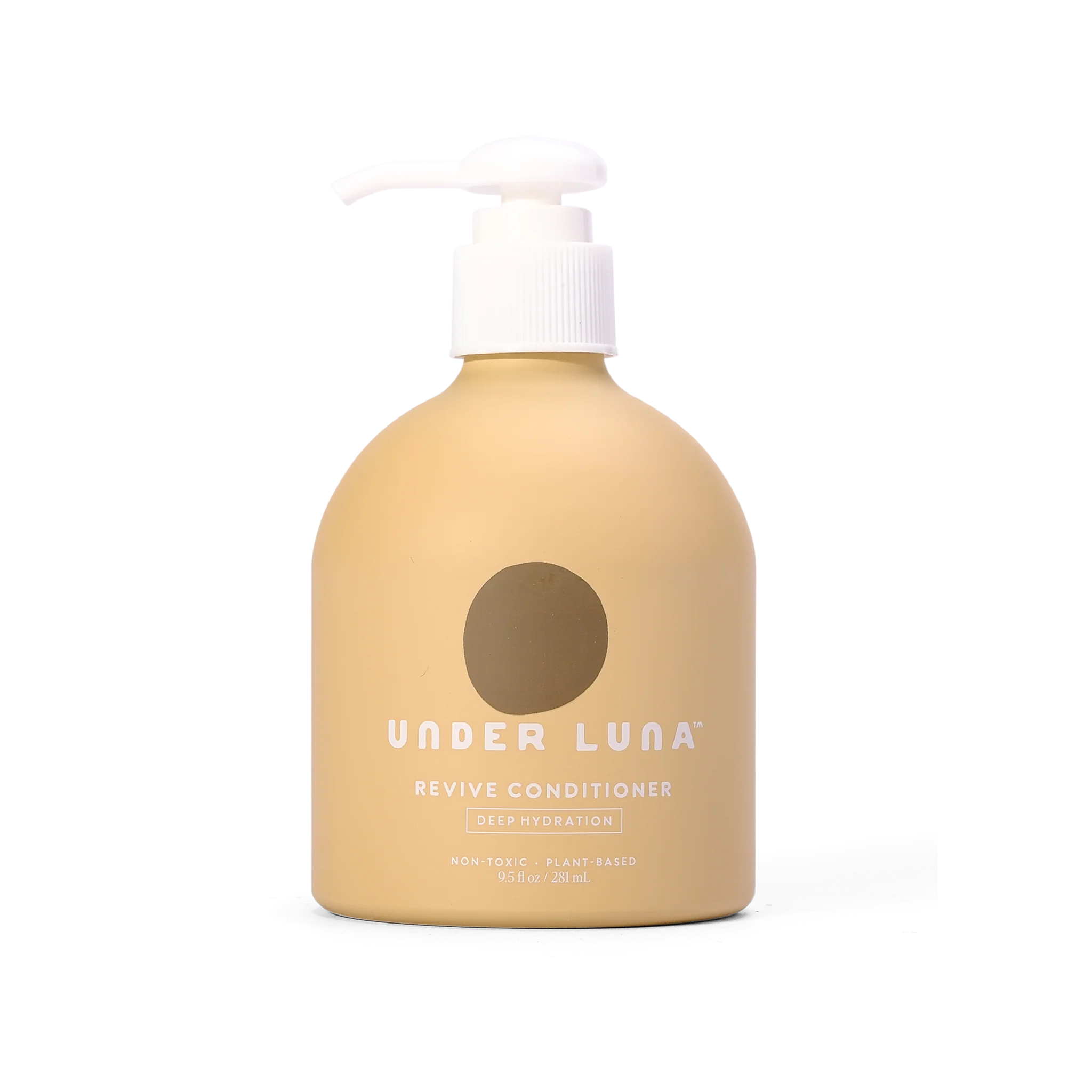 Revive Conditioner, Deep Hydration