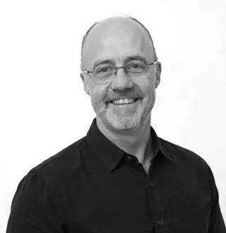 Dr Wayne Gard