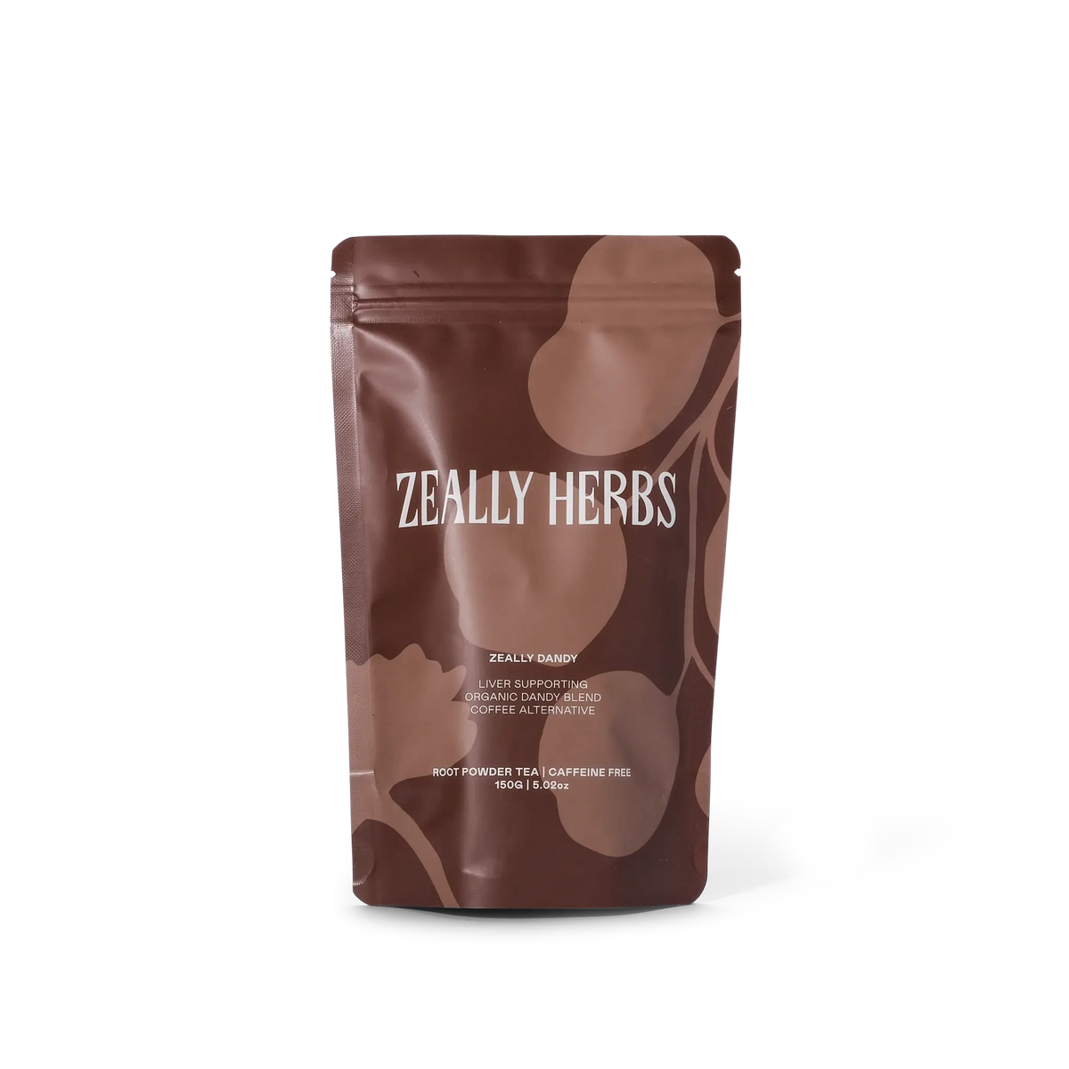 Zeally Dandy